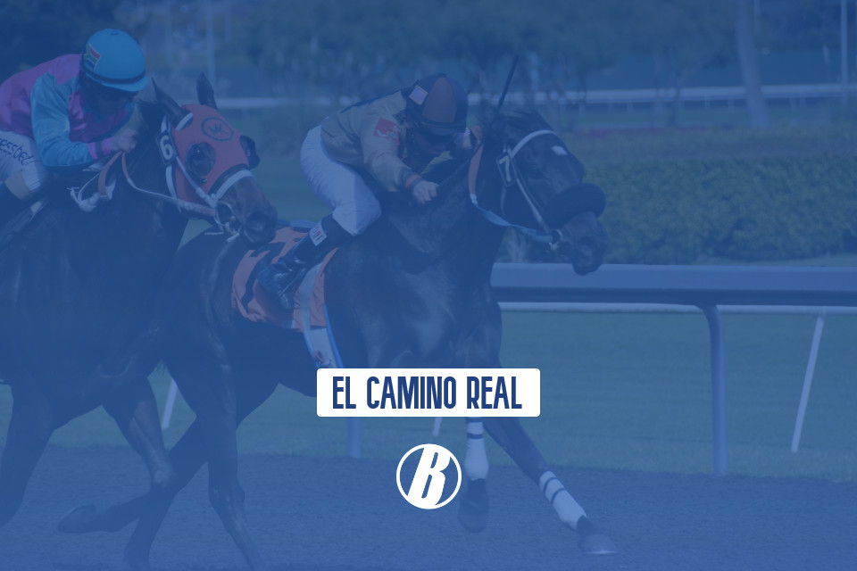 El Camino Real Derby: Boise Can Step Up