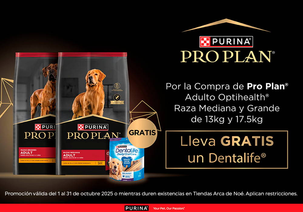 Select by Monello - Descuento del 20% en productos seleccionados