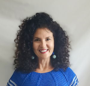 Adriana Baiocco