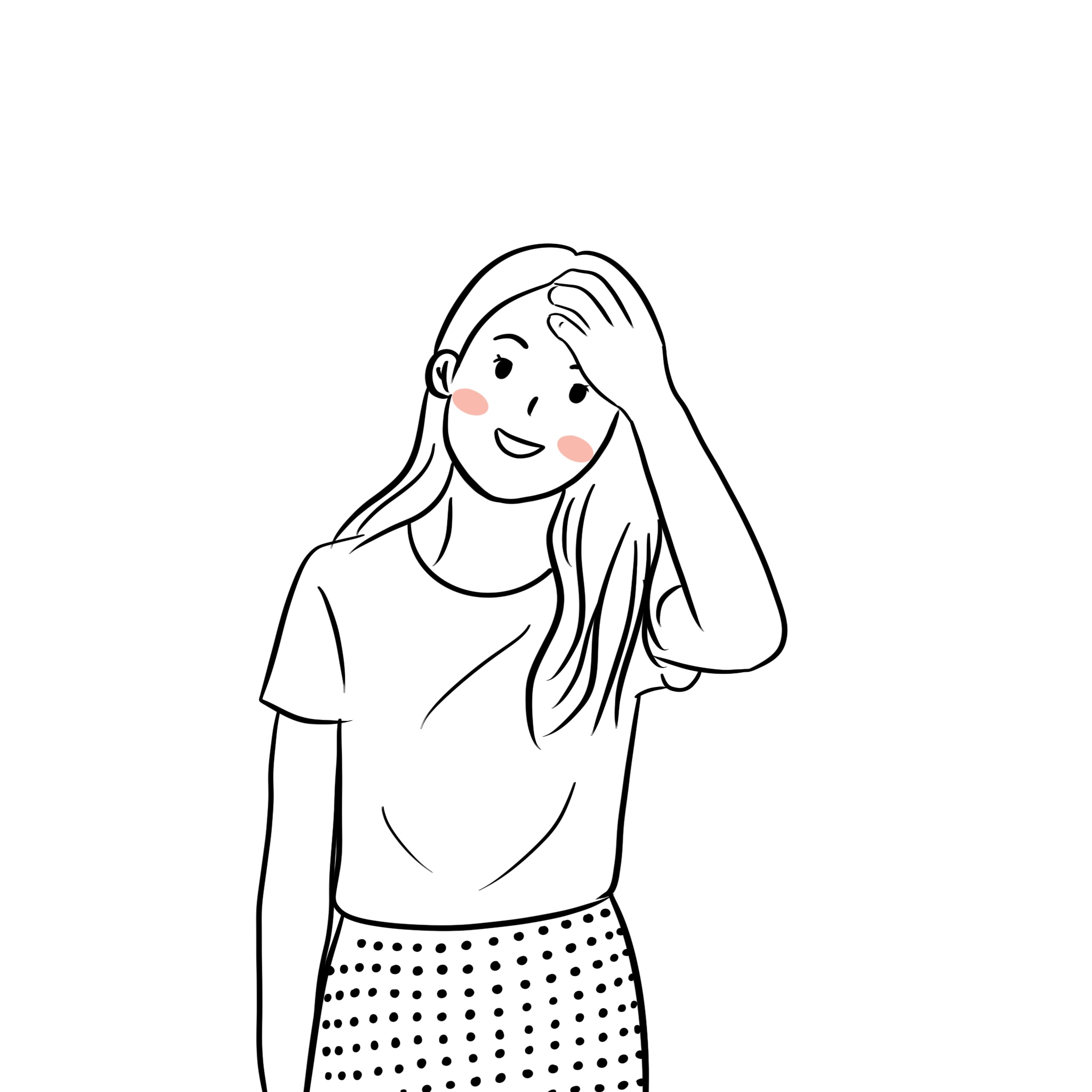 uniAccessories Story