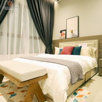 kbinet-modern-malaysia-selangor-bedroom-interior-design