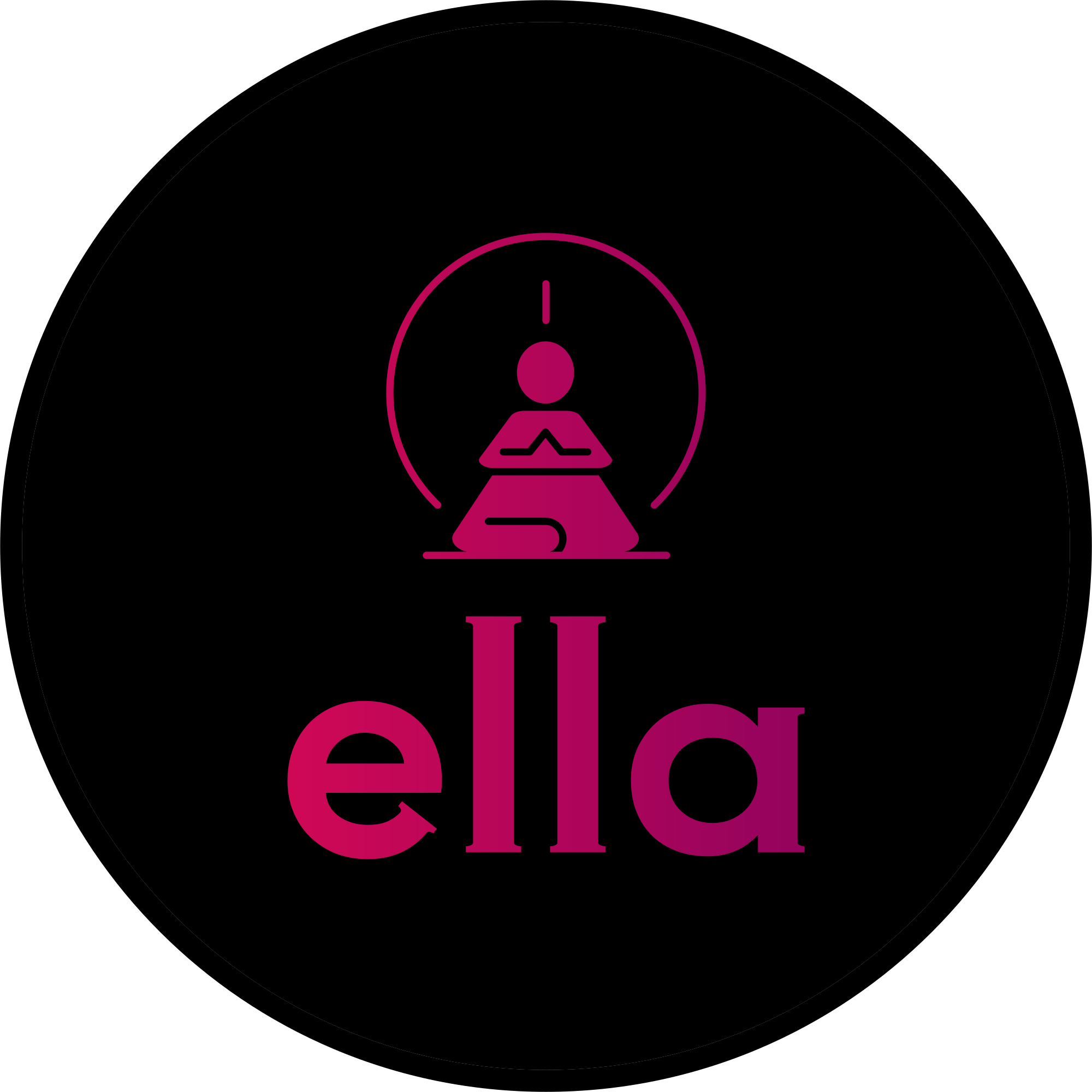Ella.