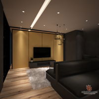 stellancer-design-studio-industrial-modern-malaysia-penang-living-room-interior-design