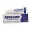 Afinovir ® Wundschutzgel