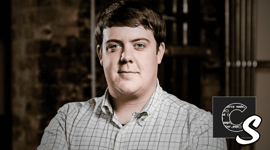 Bonus: Jonathan Norris, DevCycle & Taplytics