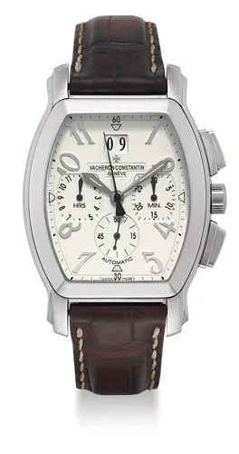 Vacheron Constantin Royal Eagle 49145