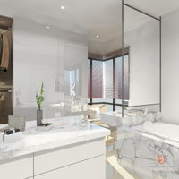w33-design-studio-contemporary-minimalistic-modern-malaysia-wp-kuala-lumpur-bathroom-walk-in-wardrobe-3d-drawing