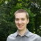 Remote MonoGame developer - Patrick M.
