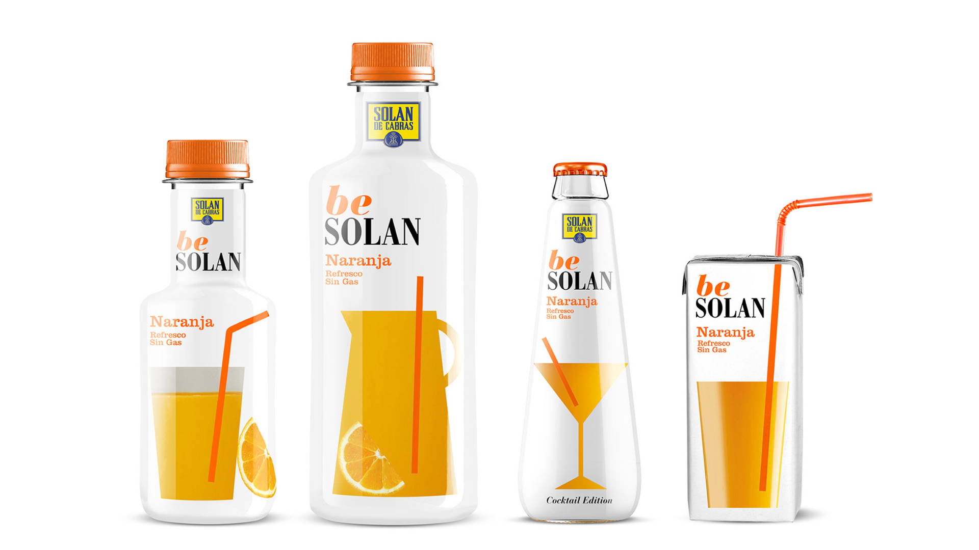 Featured image for Be Solan