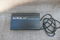 Auralic Aries Mini With Linear Power Supply Excellent C... 6