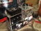 AYON AUDIO SPARK III SET INTEGRATED AMP AWARD WINNING 7... 2