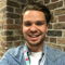 Remote Testing Library programmer - Jason M.