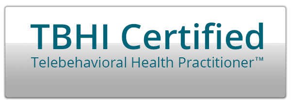 TBHI_Certified_Badge_Large_Silver-protected-sandoval (1).png