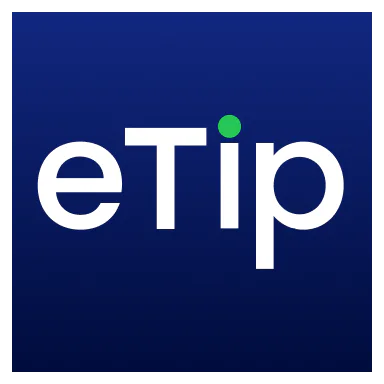 eTip.io