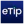eTip