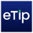Product logo