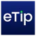 eTip