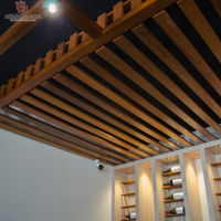 zact-design-build-associate-contemporary-modern-malaysia-selangor-others-restaurant-interior-design