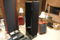 Legacy Audio Focus SE Speakers in Stunning Black Pearl 6
