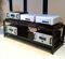 Steve Blinn Designs Super-Wide Rack, the ultimate audio... 2