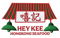 Hey Kee Hong Kong Seafood 嘻记香港大排档
