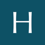 Hotelway