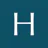 Product logo