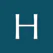 Hotelway