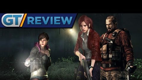 Best 3rd person action online games ps4