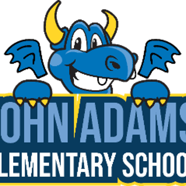 John Adams Elementary PTA