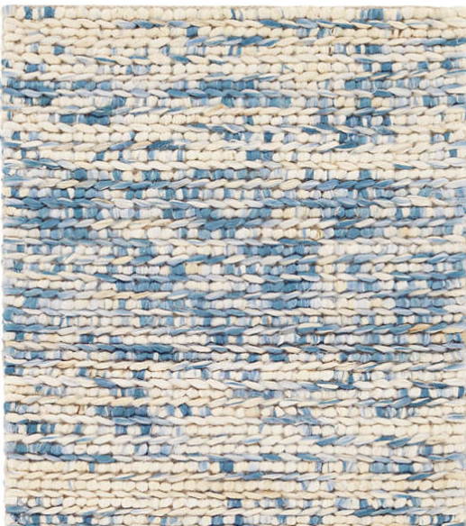 New Rugs Column