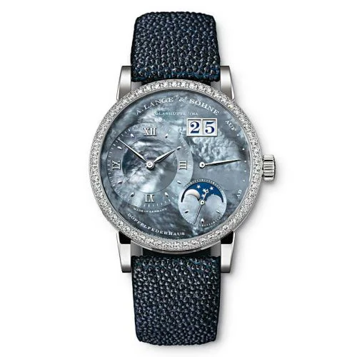 Lange 1