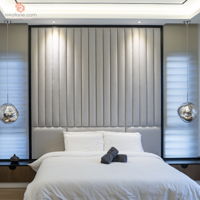 armarior-sdn-bhd-contemporary-modern-malaysia-selangor-bedroom-interior-design