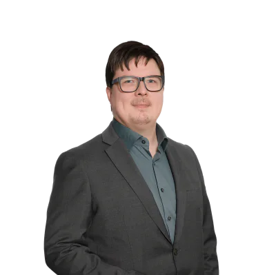 Tatu Hirvonen