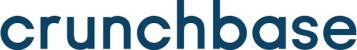 cruchbase