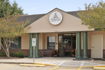 Silverlake Kindercare