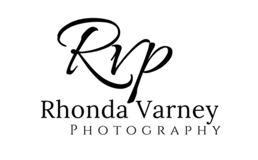 Rhonda Varney Photography
