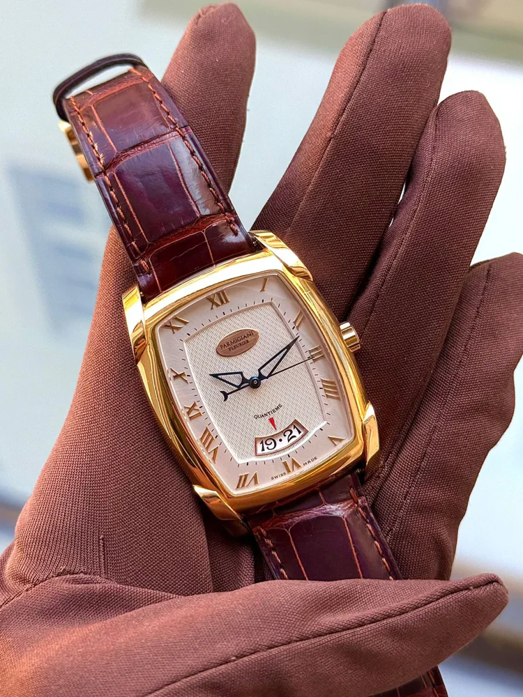 Forma Grande Papers 2004