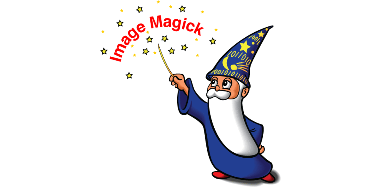 Good ol’ wizard from the 90s