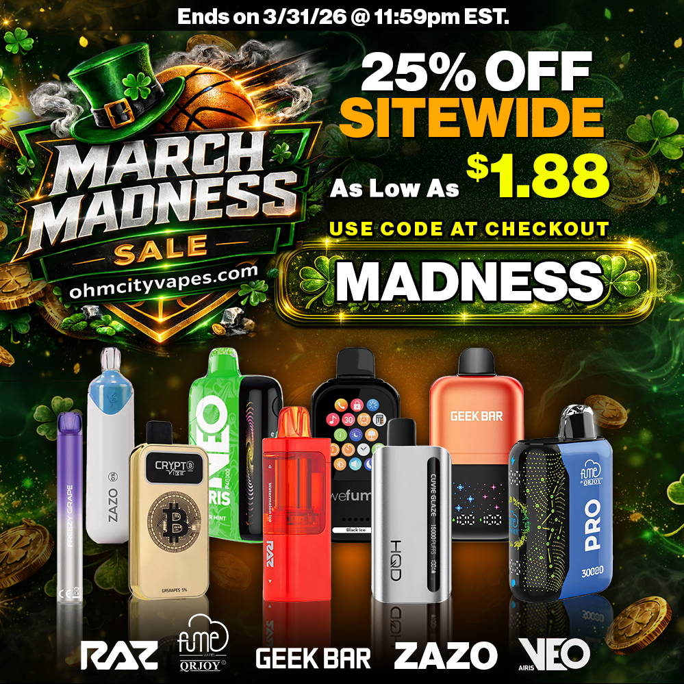 Vape Hardware Clearance Sale Off Stamp Vape | Off Stamp SW9000 - 9000 Puffs  Disposable EightVape Vape Shop Near Me Shop the Best Vapes Online at  Eightvape
