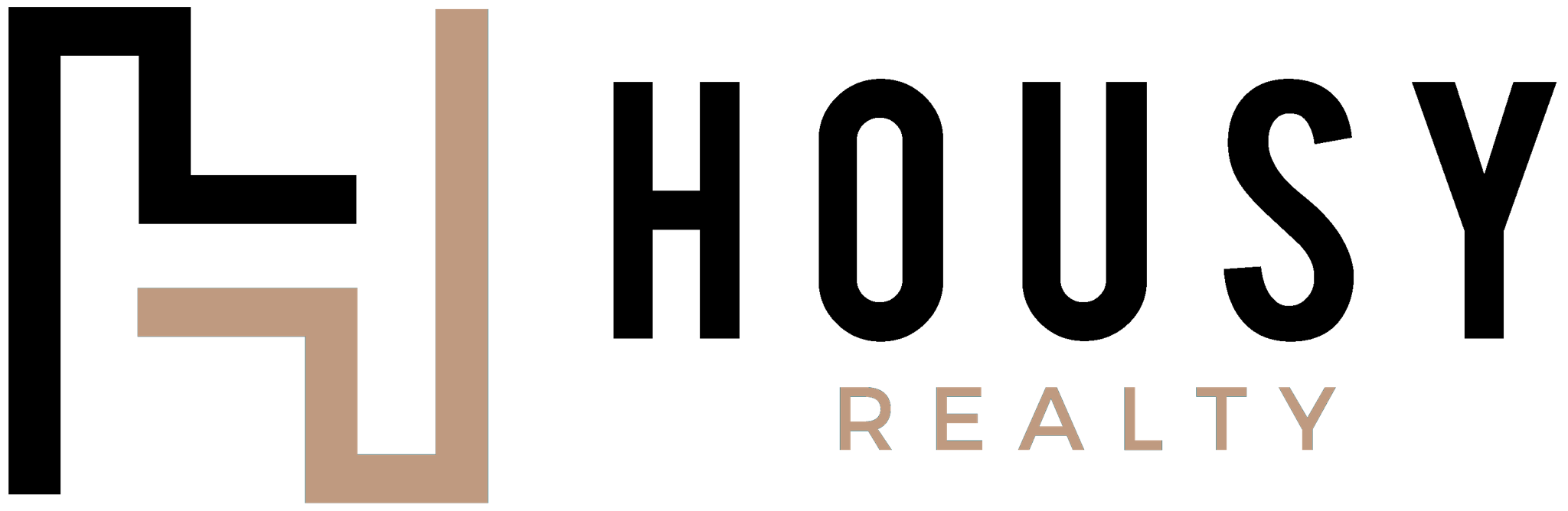 Roger Ambar Logo