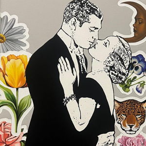 Obra de Arte