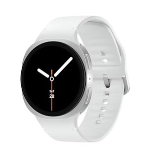 Samsung Galaxy Watch 8 44mm