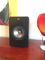KEF X300A Wireless Powered Speakers with DAC 3