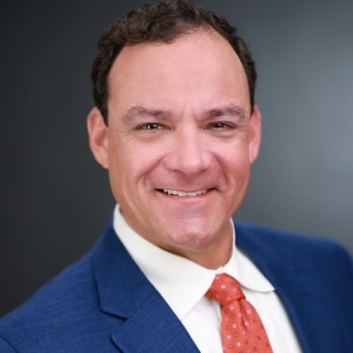 Joshua  Kreeger