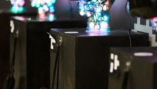 th dezember webgröße