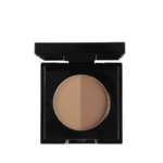 Brow Powder - Image 5