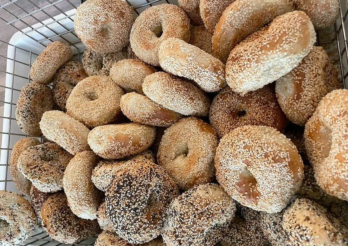 popup-bagels-newtown