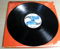Dave Mason - Let It Flow 1977 Promo VINYL LP Columbia R... 4