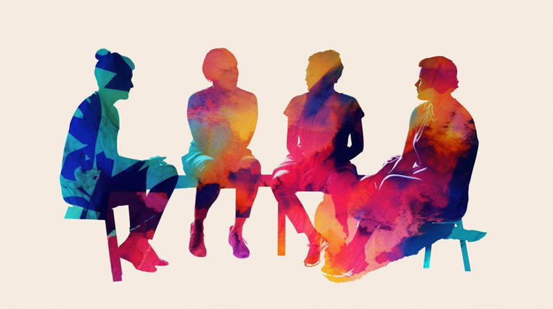 Advanced Mindfulness and Meditation Techniques